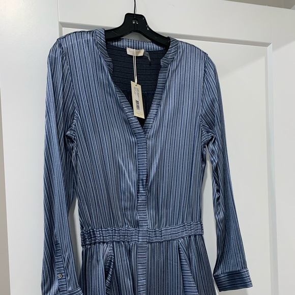 RAMY BROOK Alanis Dress - Picture 1 of 5